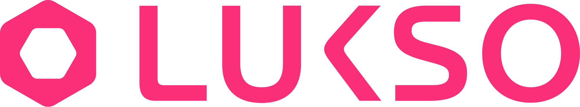 LUKSO